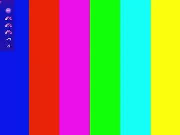 carolynnfernandez from Chaturbate is Freechat