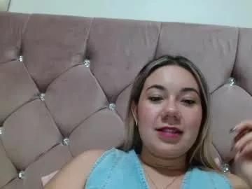 caroo0615 from Chaturbate is Freechat