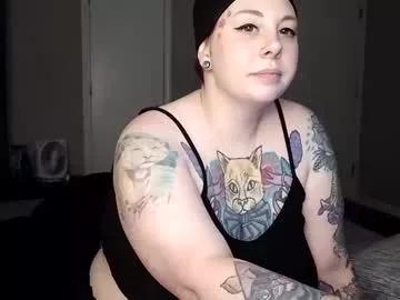 carreborn from Chaturbate