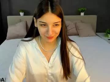 Carrie_roberts webcams show profile image 