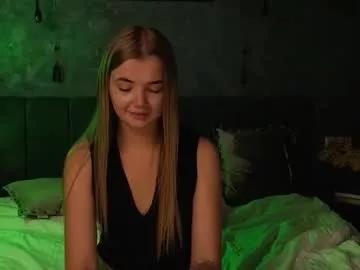 carriebradshawww from Chaturbate