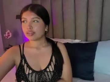 carriepink_ from Chaturbate is Freechat