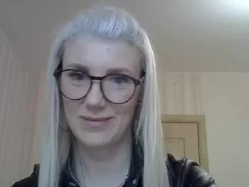 Photos of carry_341 from Chaturbate is Private