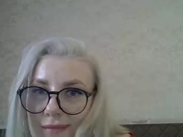 carry_341 from Chaturbate