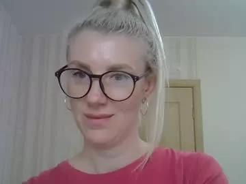 carry_341 from Chaturbate