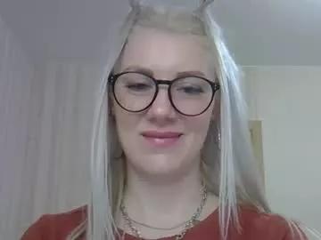 carry_341 from Chaturbate