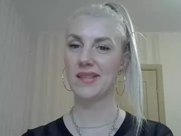 carry_341 from Chaturbate