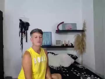 carry_big from Chaturbate