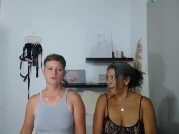 carry_big from Chaturbate