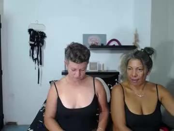 carry_big from Chaturbate