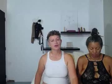 carry_big from Chaturbate