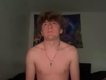 Carterwilliaams webcams show profile image 
