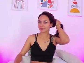 casandradiamond from Chaturbate is Freechat