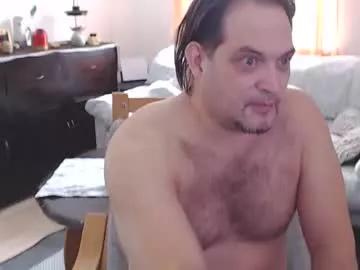 casanova_x69x from Chaturbate