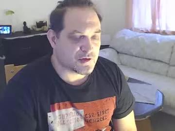 casanova_x69x from Chaturbate
