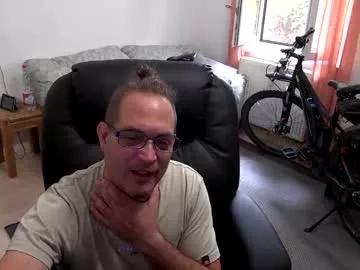 casanova_x69x from Chaturbate
