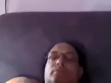 casanova_x69x from Chaturbate