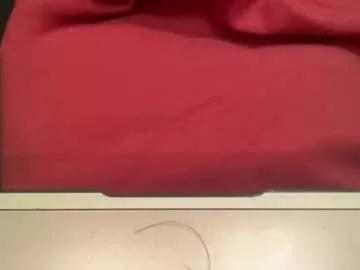 casanovacasaa from Chaturbate