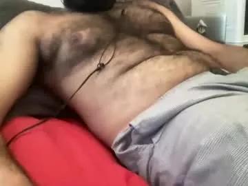casanovacasaa from Chaturbate