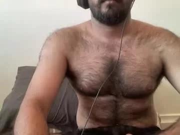 casanovacasaa from Chaturbate