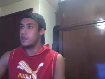 casas_oom from Chaturbate