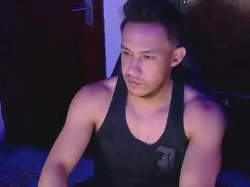 casas_oom from Chaturbate
