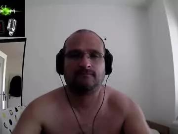 Cascadacek webcams show profile image 