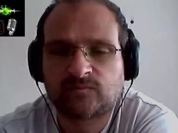 cascadacek from Chaturbate