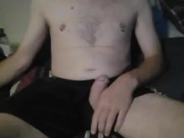 cascadefalls from Chaturbate