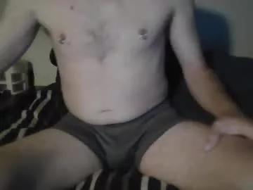 cascadefalls from Chaturbate
