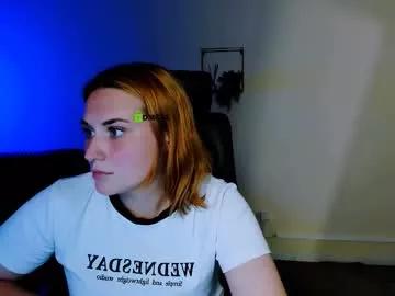 Casey_meow_ webcams show profile image 