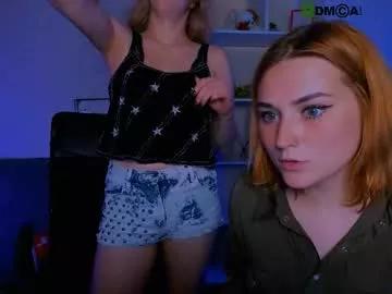 casey_meow_ from Chaturbate is Freechat