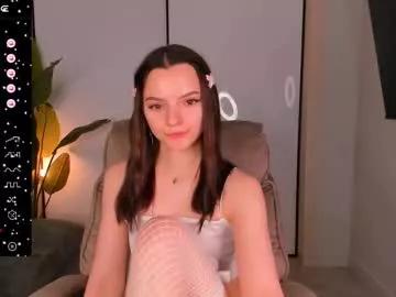 Caseykissing webcams show profile image 