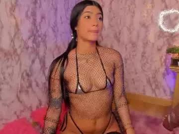 Photos of caseypierce_ from Chaturbate is Freechat