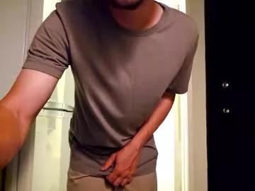 Photos of caseysweetcod from Chaturbate is Freechat