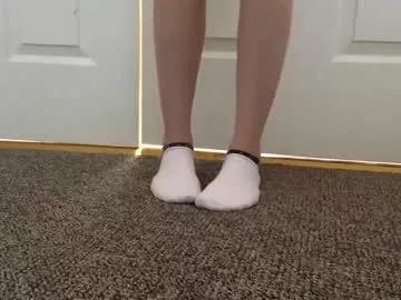 Cash13bychanel webcams show profile image 