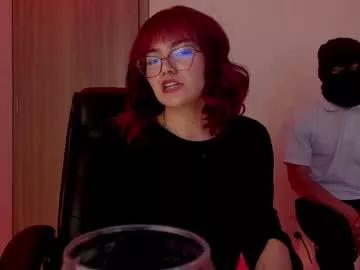 Photos of cash_vice from Chaturbate is Freechat