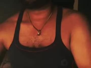 cashmaster69 from Chaturbate is Freechat