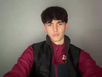 cashmasterparis from Chaturbate is Freechat