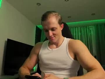 Cashmasterreed webcams show profile image 