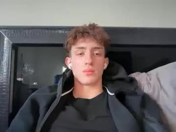Photos of cashtoxk from Chaturbate is Freechat