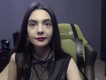 casierosse from Chaturbate is Freechat