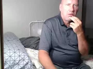 Casinocam webcams show profile image 