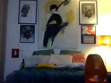 cassandra06400 from Chaturbate