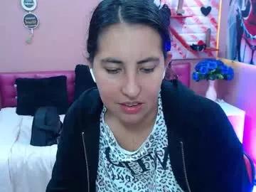 Cassandra_ruizz webcams show profile image 