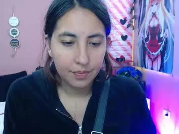cassandra_ruizz from Chaturbate