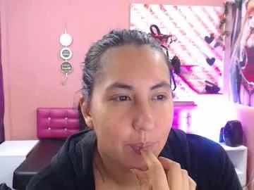 cassandra_ruizz from Chaturbate is Freechat