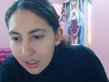 cassandra_ruizz from Chaturbate
