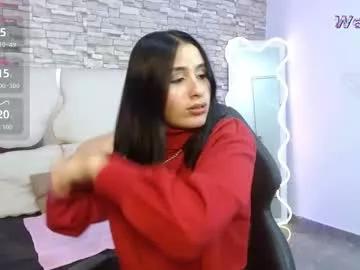 casse_tay from Chaturbate