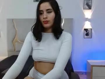 casse_tay from Chaturbate